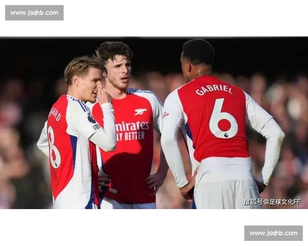 百场零惨案！阿森纳追平曼联跻身英格兰联赛防守传奇