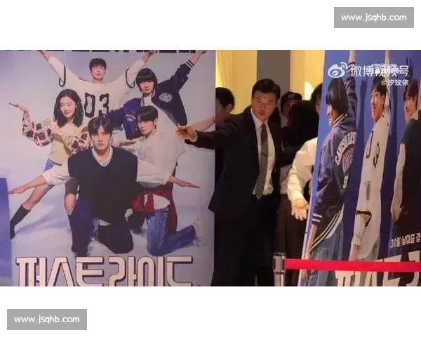 救命！田柾国公主抱车银优立牌狂奔，可爱到犯规