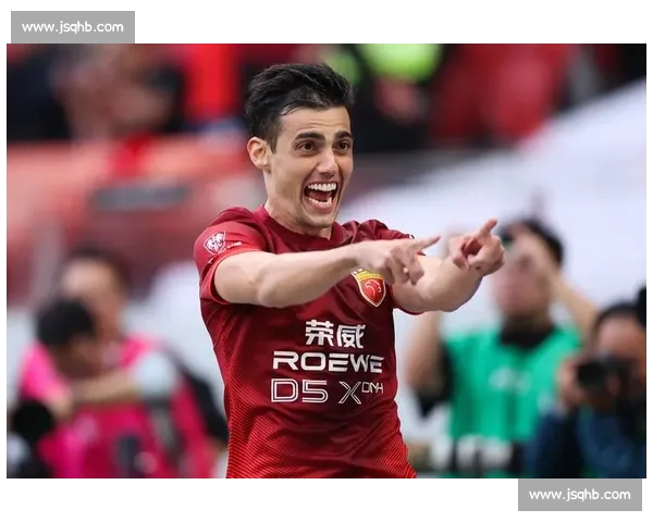 残阵迎决战！海港锋线折戟 + 新人被抽，争冠只剩武磊独撑？